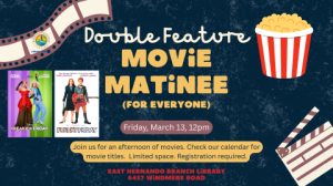 EH_20260313_MovieMatineeDoubleFeature_Calendar.png