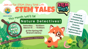 03. STEM Tales Nature Detectives SMTV.png