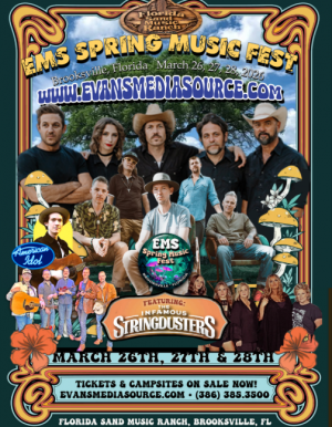 Screenshot 2026-03-12 150657.png