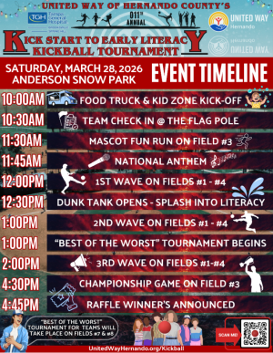 Screenshot 2026-03-12 153030.png