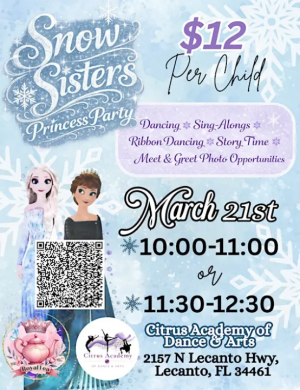 Screenshot 2026-03-13 121113.png