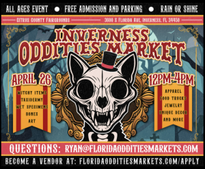 Screenshot 2026-03-13 185734.png