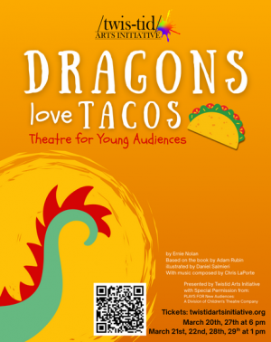 Screenshot 2026-03-13 201937.png