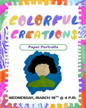 rppv_colorfulcreationspaperportait.jpg