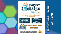 Screenshot 2026-03-21 131147.png