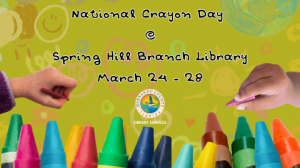 03. Grab & Go Bag Crayons SMTV.png