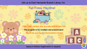 March 2026 Fun EH Friday Playtime Slide .png