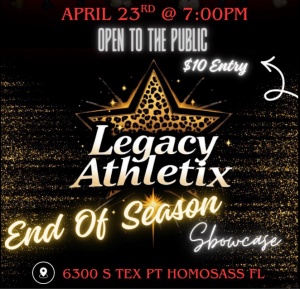 Screenshot 2026-03-27 171004.png