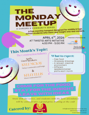 Screenshot 2026-03-27 201042.png