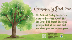 04. Community Poet-tree SMTV.png