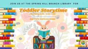 April 2026 PR SH Toddler Storytime SMTV Slide .jpg