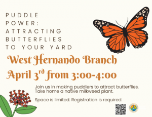 Puddle Power West Hernando Branch Rotator 04.2025.png