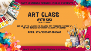 April 2026 Art with Kiki EH SMTV.png