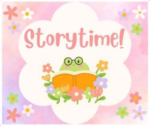 CP_ET_StorytimeGraphic.jpg