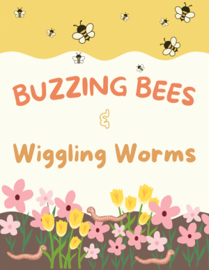 And_ST_Buzzing_Bees_Wiggling_Worms_4426.png