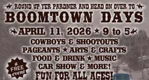 Screenshot 2026-04-03 202229.png