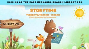 April 2026 PR EH Storytime SMTV Slide .jpg