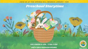 April 2026 PR SH Preschool Storytime SMTV Slide (1).jpg