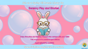 April 2026 SH Sensory Storytime SMTV Slide .png