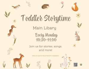 Toddler Storytime Main Library Rotator 03.2026.png