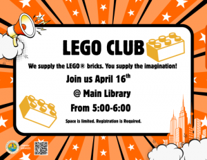 Lego Club Main Library Rotator 04.2026(1).png