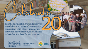 04. SH 20th Anniversary Celebration SMTV.png