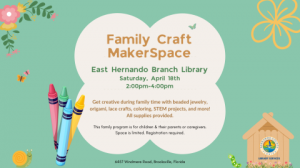 EH_20260418_FamilyCraftMakerSpace_FB.png