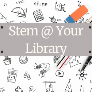 STEM_at_your_Library (1).png