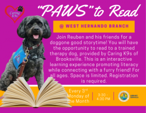 PAWS to Read FLYER  (1).png