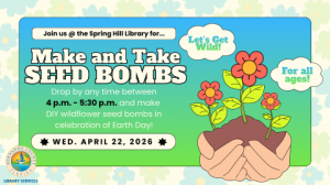 04. Seed Bombs SMTV 1.png