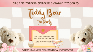 April 2026 Teddy Bear Tea Party EH SMTV .png