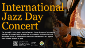 04. International Jazz Day SMTV.png