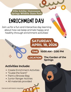 654863265_1347500907403957_1373567333397016738_n (1).jpg