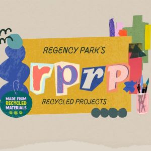 RPRP.jpg