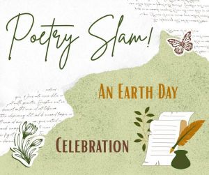 CP_ET_PoetrySlam4.22.26.jpg