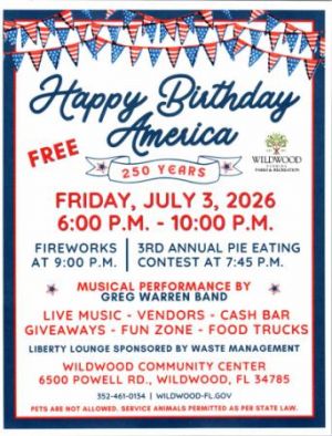 happy_birthyday_america.jpg