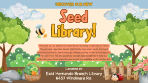 EH_20260501_SeedLibrary_TV.png