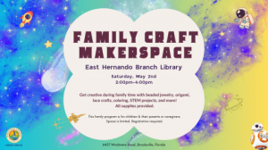 EH_20260502_Family CraftMakerspace_TV.png