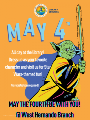 May the Fourth Poster.png