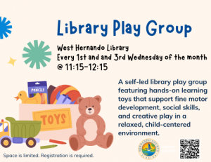 Library Play Group West Hernando Branch 5.2026.png