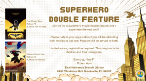 superhero double feature presentation size (with movies).png