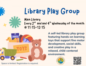 Library Play Group Main Library 05.2026.png