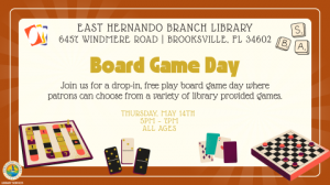may '26 board game day presentation size.png