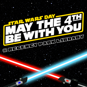RP_PV_Star_Wars_Day_2026_Communico.png