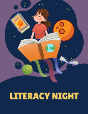 RP_JM_Literacynight.png