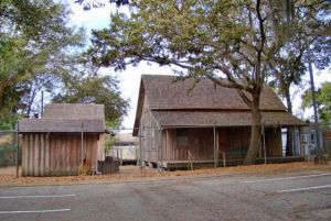 baker_house_002.jpg