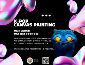 KPOP Canvas Painting Main Library Rotator 05.2026.png