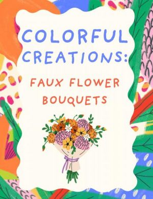 rppv_fauxflowerb.jpg