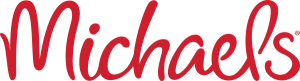 logo (3).png