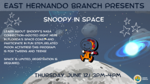 June 2026 Snoopy in Space EH SMTV.png